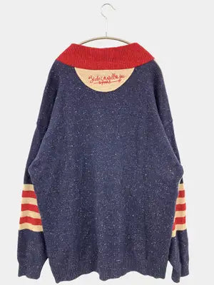 Castelbajac sport/ニット/セーター/トップス/その他/4