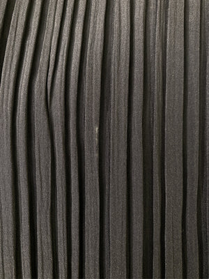 SENSUOUS/シャツ/ブラウス/トップス/ネイビー