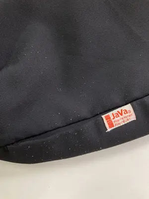 JaVa/ジャバ/その他パンツ/パンツ/ブラック/S
