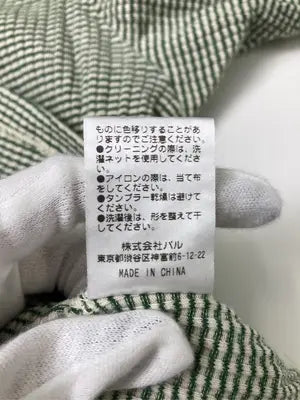 Kastane/カスタネ/Tシャツ/カットソー/トップス/グリーン/F