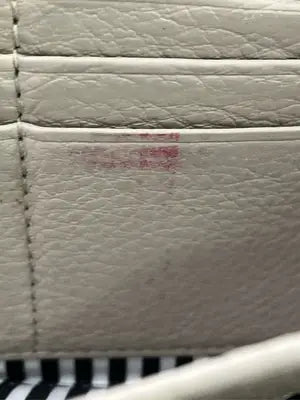 kate spade/ケイトスペード/財布/財布/小物/ベージュ