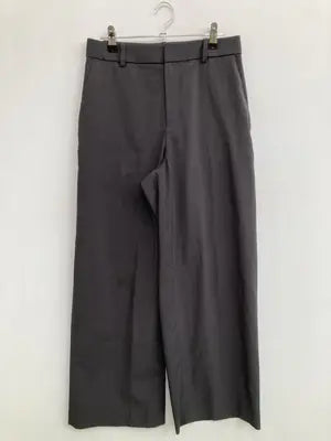 UNIQLO/ユニクロ/その他パンツ/パンツ/ブラック/M