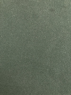 URBAN RESEARCH DOORS/アーバンリサーチドアーズ/Tシャツ/カットソー/トップス/ブラック/40