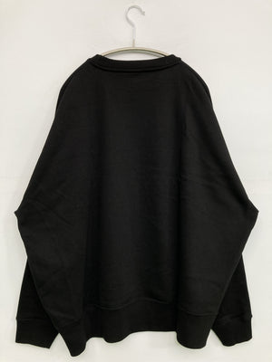 United Athle/ユナイテッドアスレ/その他トップス/トップス/ブラック/L