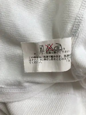 HOLLLYWOOD RANCH MARKET/Tシャツ/カットソー/トップス/ホワイト/0
