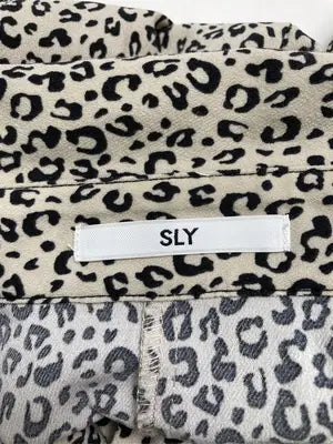 SLY/スライ/ワンピース/ワンピース/ドレス/その他/１