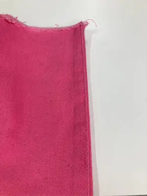 GORGE/ジョージ/その他パンツ/パンツ/ピンク/F