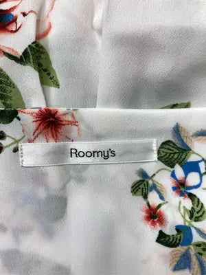 Roomy's/シャツ/ブラウス/トップス/その他/F