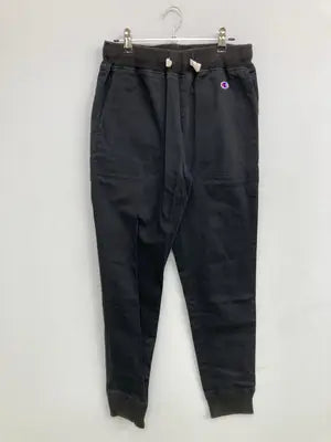 Champion/チャンピオン/チノパンツ/パンツ/ブラック/SMALL