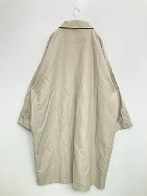 MONE/その他アウター/ジャケット/アウター/グレー