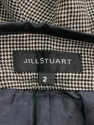 JILL STUART/ジルスチュアート/その他パンツ/パンツ/ブラック/2
