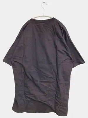 MGM GRAND/Tシャツ/カットソー/トップス/ブラック/LARGE