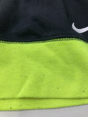NIKE/ナイキ/Tシャツ/カットソー/トップス/ブラック/M