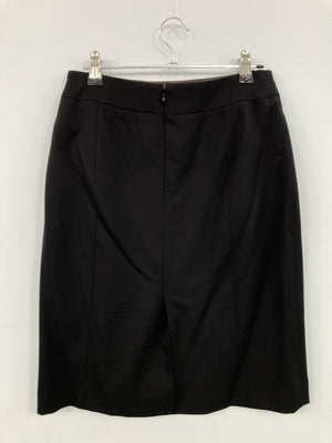 スカート/スカート/ブラック/11