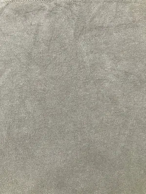 charlie style/スウェット/トップス/ブラック/XL (42)