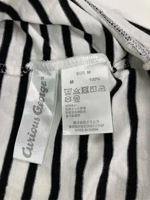 Design Tshirts Store graniph/デザインティーシャツストアーグラニフ/Tシャツ/カットソー/トップス/ホワイト/M