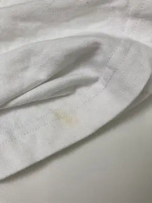 THAT'S Life/ザッツライフ/Tシャツ/カットソー/トップス/ホワイト/S