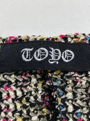 todo/ニット/セーター/トップス/その他