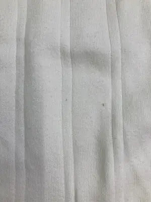 NIKE/ナイキ/Tシャツ/カットソー/トップス/ホワイト/L