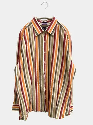 GAP/ギャップ/シャツ/ブラウス/トップス/その他/XL
