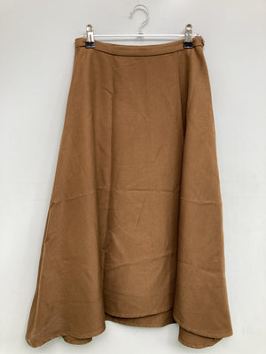 BEAMS/ビームス/スカート/スカート/ブラウン/0