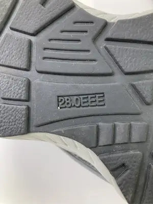 MOONSTAR/ムーンスター/スニーカー/シューズ/グレー/28cm