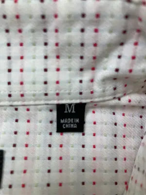UNIQLO/ユニクロ/シャツ/ブラウス/トップス/その他/M