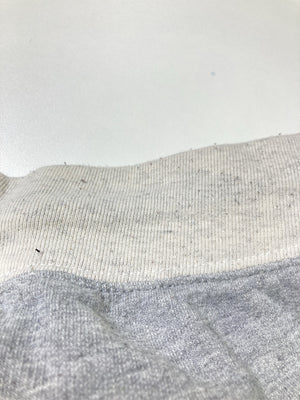 Champion/チャンピオン/スウェットパンツ/パンツ/グレー/M（JPN L）