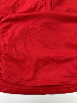 NIKE/ナイキ/その他トップス/トップス/レッド/M