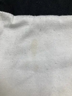 AIRWALK/エアウォーク/Tシャツ/カットソー/トップス/ホワイト/M