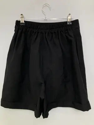 その他パンツ/パンツ/ブラック/L