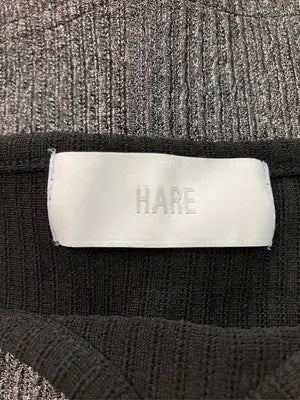 HARE/ハレ/Tシャツ/カットソー/トップス/その他/F