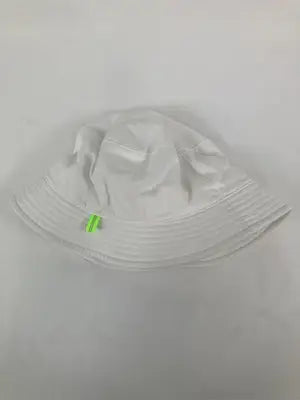 HELLY HANSEN/ヘリーハンセン/ハット/帽子/ホワイト/L