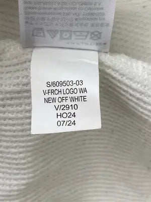 GAP/ギャップ/Tシャツ/カットソー/トップス/ホワイト/S