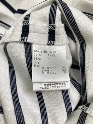 Rady/レディー/ワンピース/ワンピース/ドレス/ホワイト/S