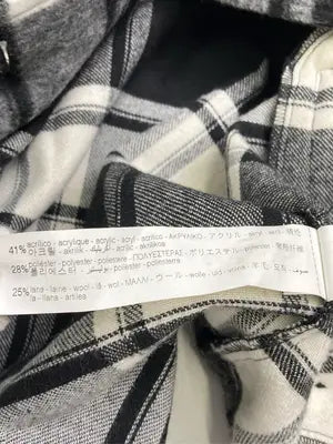 ZARA/ザラ/その他アウター/ジャケット/アウター/ブラック/USA M