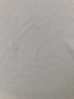 Casper John/キャスパージョン/タンクトップ/トップス/ベージュ/M