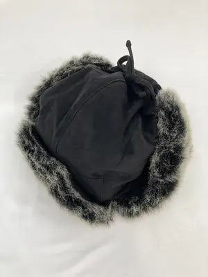 HARE/ハレ/その他帽子/帽子/ブラック