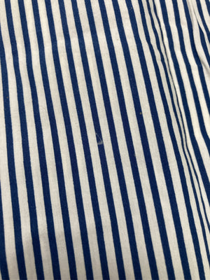 SUNO/ノースリーブ/トップス/スカイブルー/M