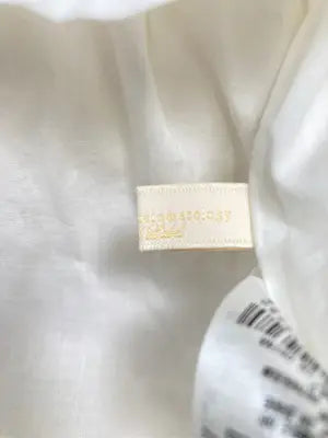 earth music&ecology/アースミュージックアンドエコロジー/ワンピース/ワンピース/ドレス/ホワイト/F