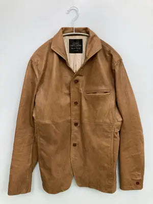 UNITED ARROWS/ユナイテッドアローズ/その他トップス/トップス/ブラウン