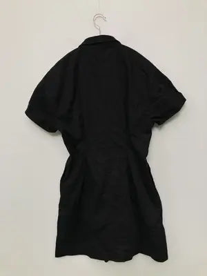 MOUSSY/マウジー/ワンピース/ワンピース/ドレス/ブラック/2