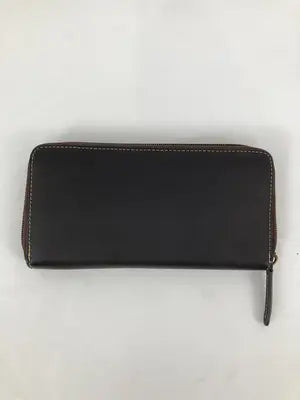 LOGOS DAYS/ロゴスデイズ/財布/財布/小物/ブラウン