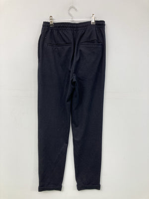 ZARA/ザラ/その他パンツ/パンツ/ネイビー/EUR L/USA L/MEX 30