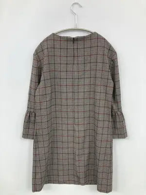 ZARA WOMAN/ザラウーマン/ワンピース/ワンピース/ドレス/その他/S