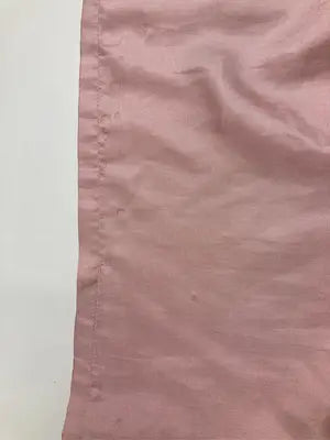 les sportique/シャツ/ブラウス/トップス/ピンク/9