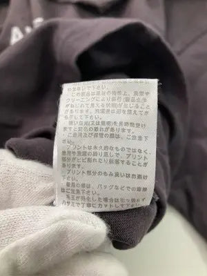 cepo/セポ/Tシャツ/カットソー/トップス/ブラウン/M