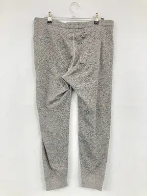GapFit/スウェットパンツ/パンツ/グレー/XS