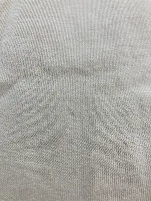 LOWRYS FARM/ローリーズファーム/Tシャツ/カットソー/トップス/ベージュ/FREE
