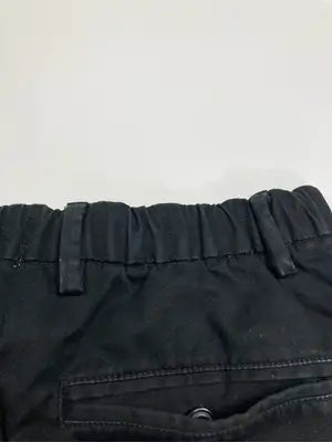 GAP/ギャップ/チノパンツ/パンツ/ブラック/29